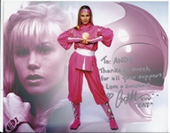 Signed Catherine Sutherland Photo 2Thumbnail